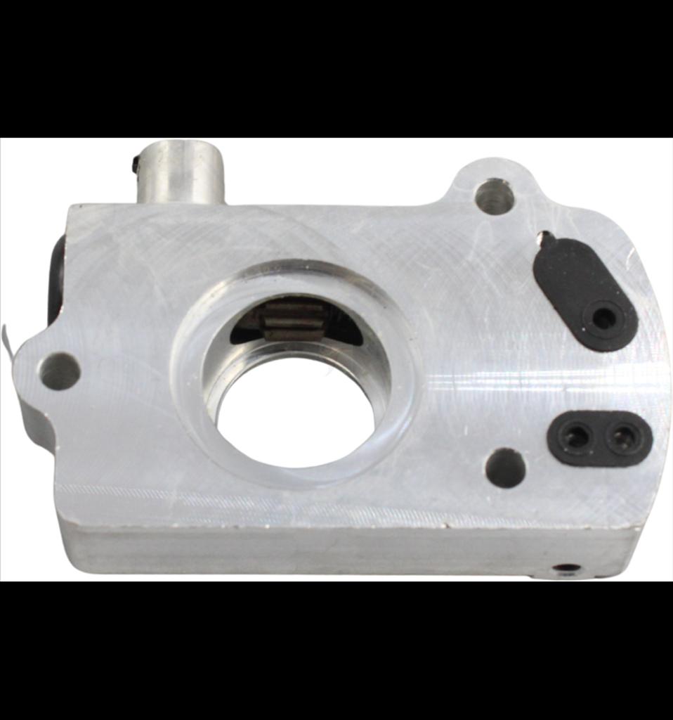 Oljepump SP660, P650 m.fl 8152910