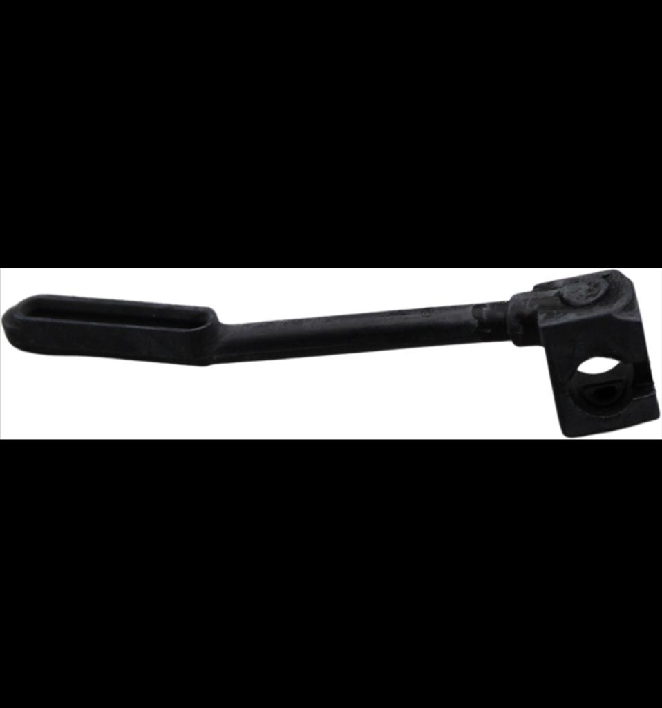 Oljeslang 5440842-02