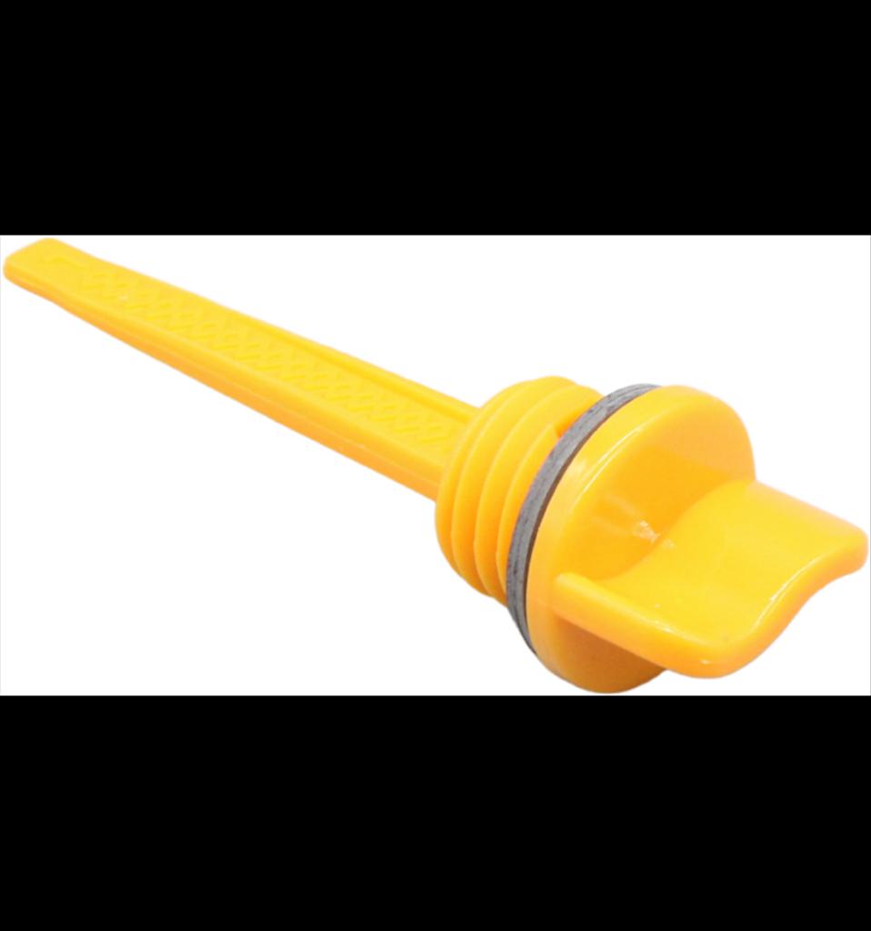 Oljesticka 110690035-0001