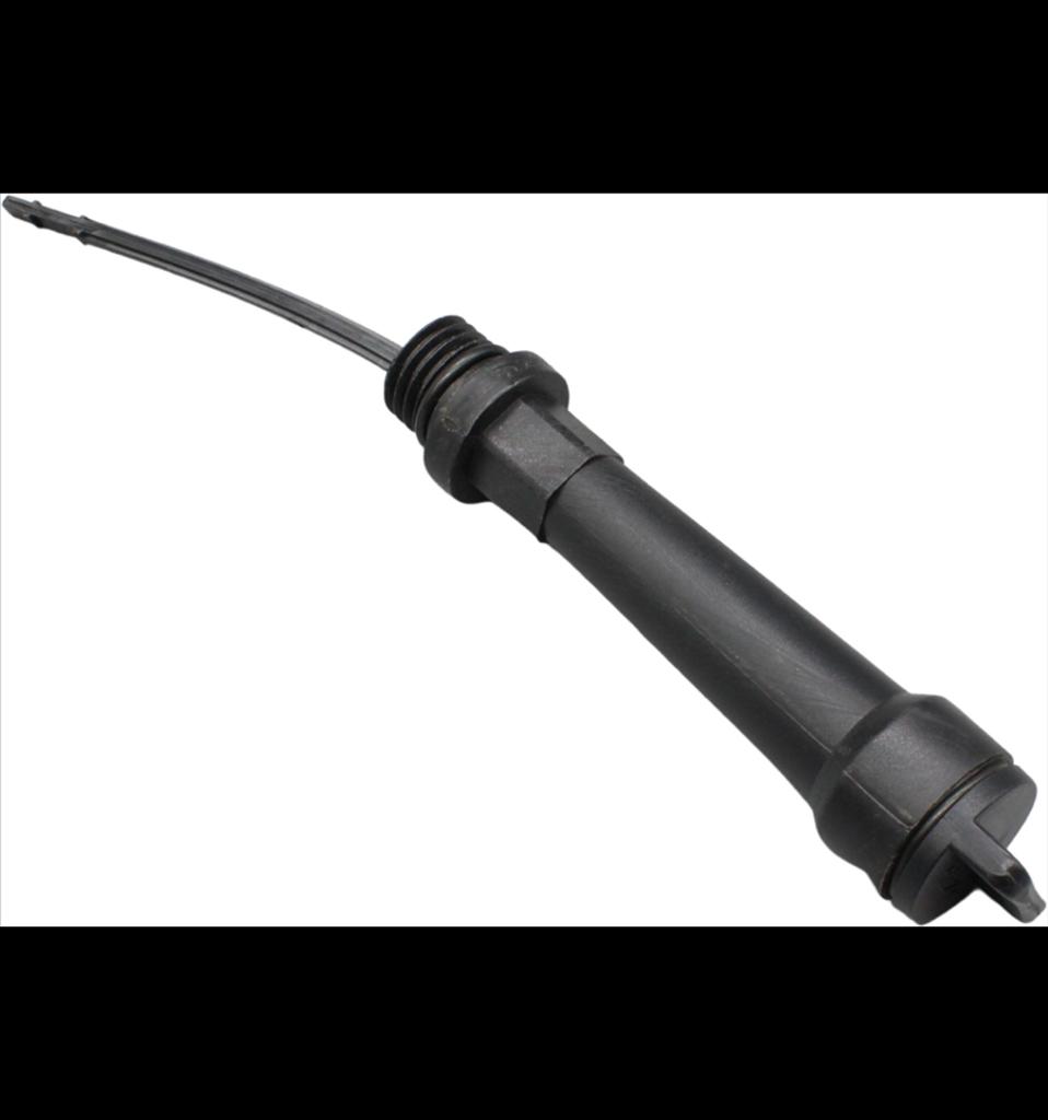 Oljesticka Komplett Stiga SV150, GGP SV150 118550008/0