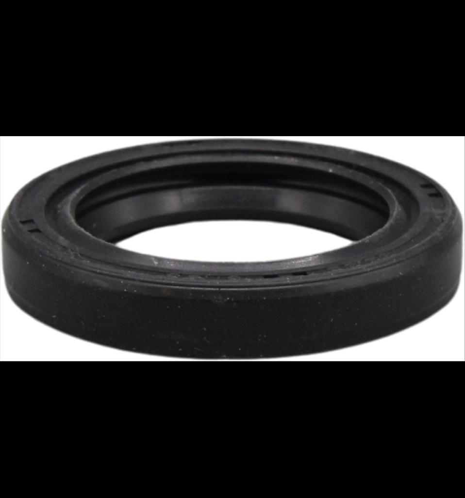 Oljetätning 253-149