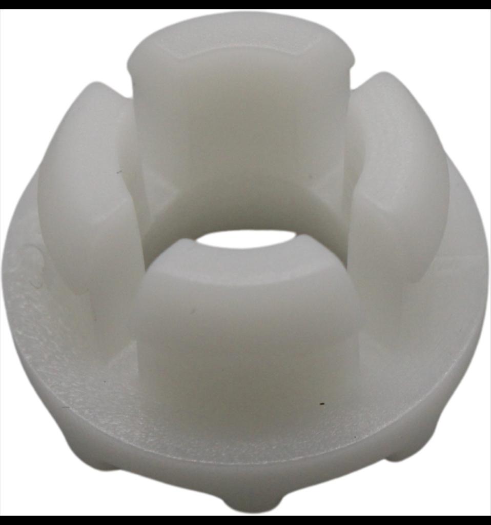 Bussning 327045072/0