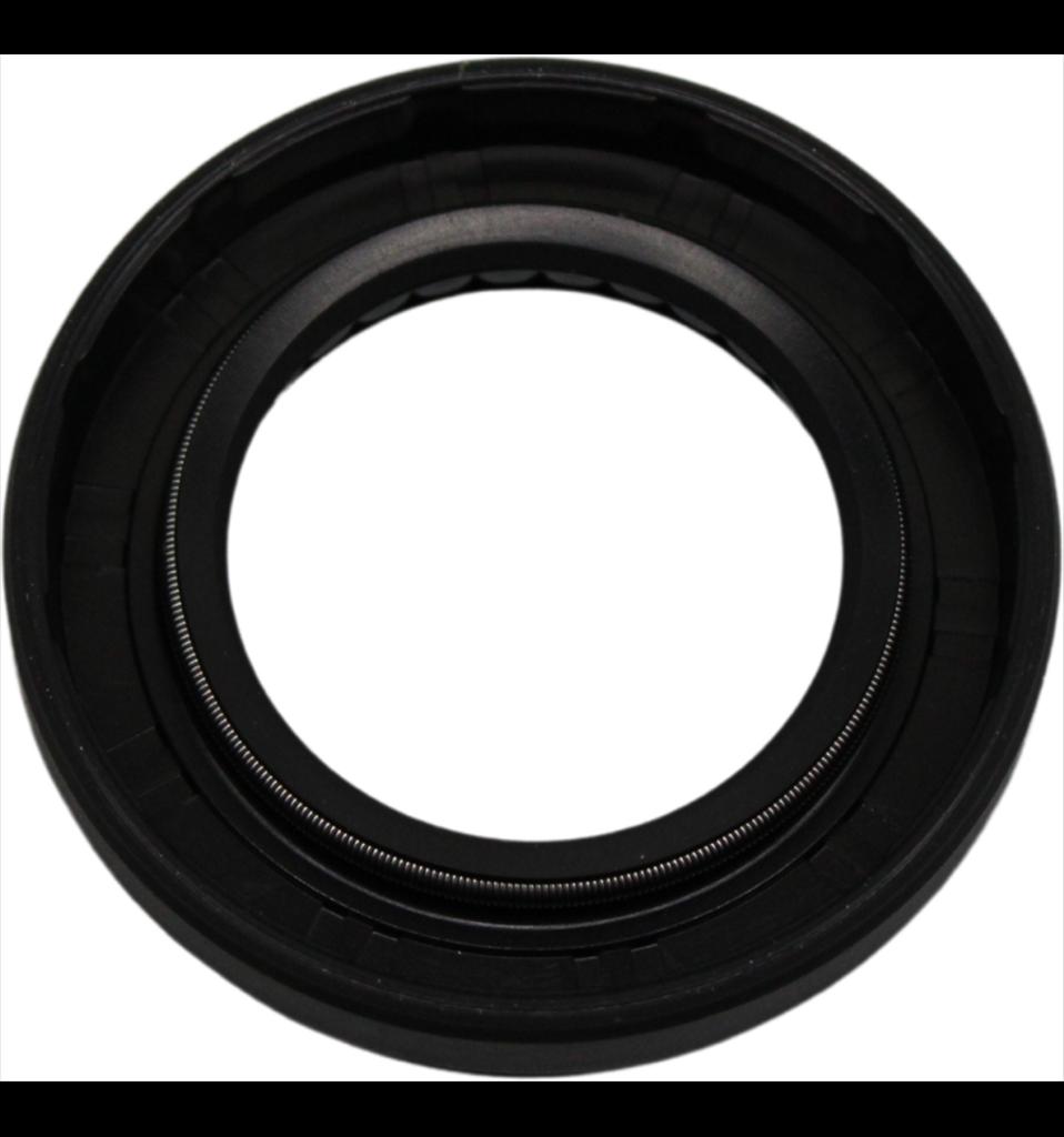 Packbox 91202-Z0A-003