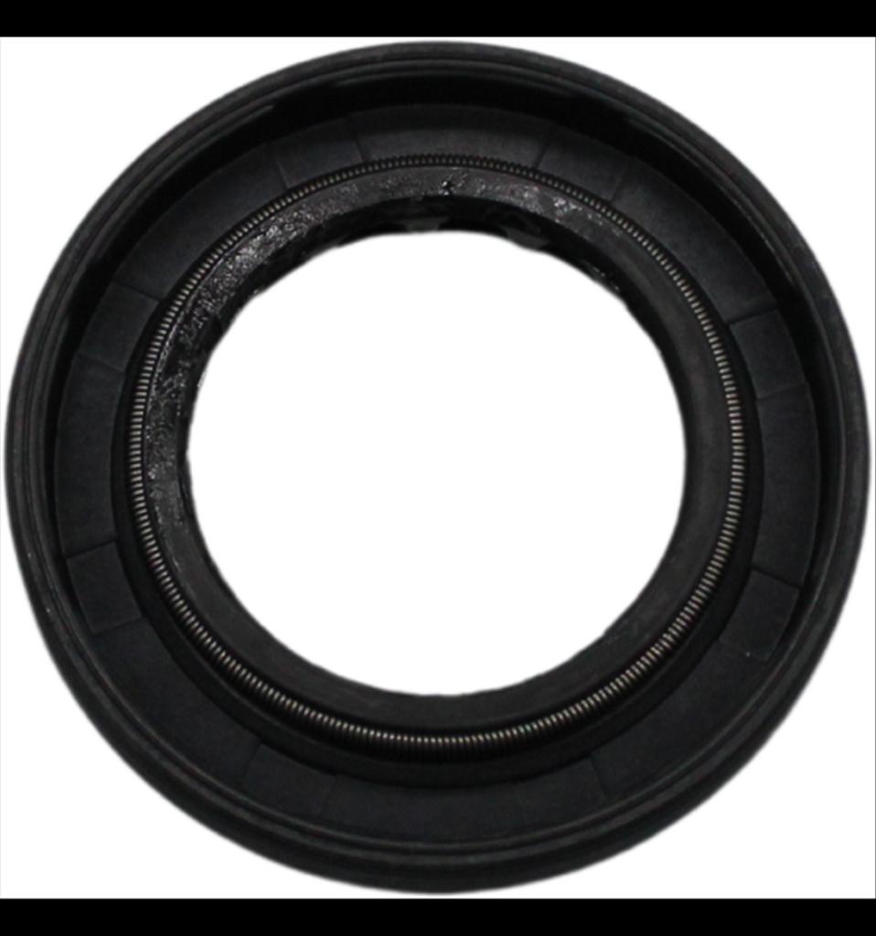 Packbox SA45, SA55, 118550379/0