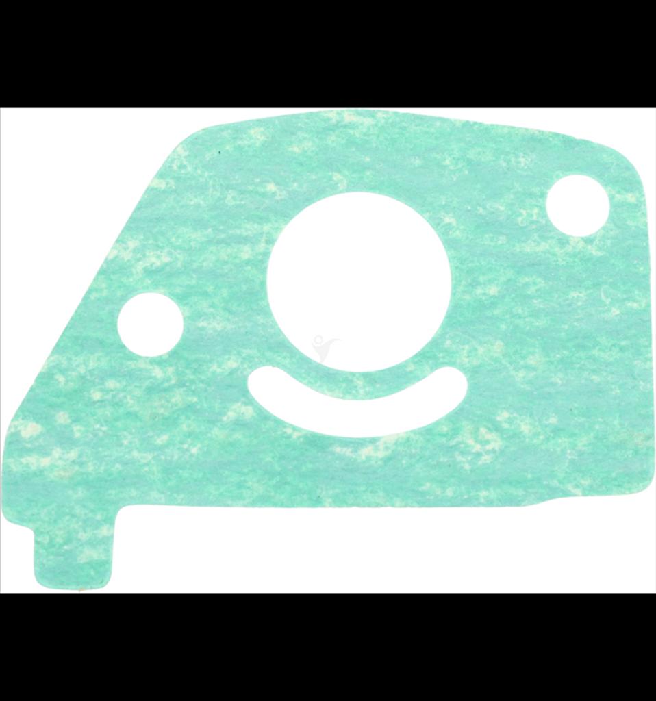 Packning 16221-ZG0-801