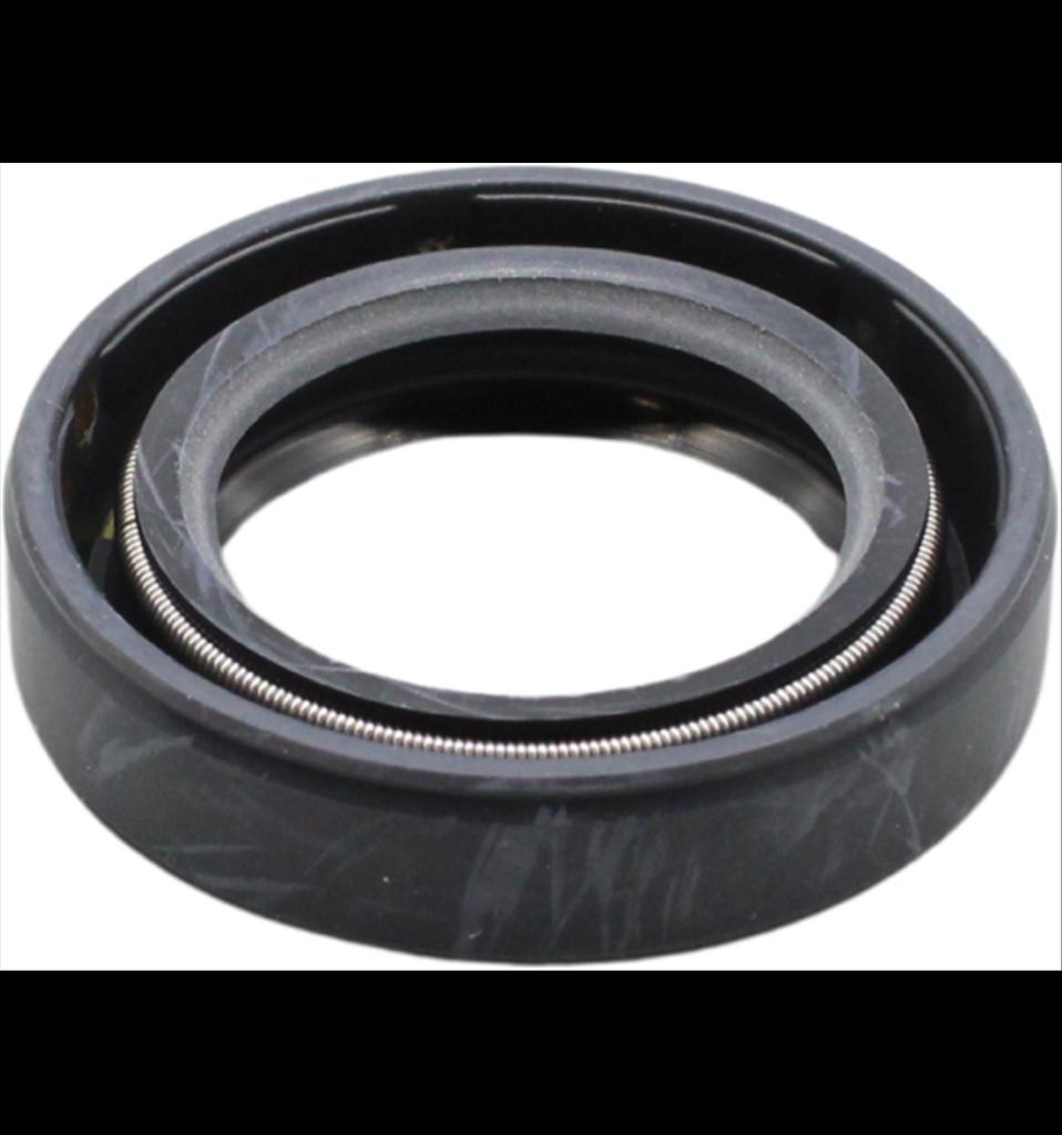 Packning 203007, Rider, 13, 216T, 316T, 316TX, 5024624-01