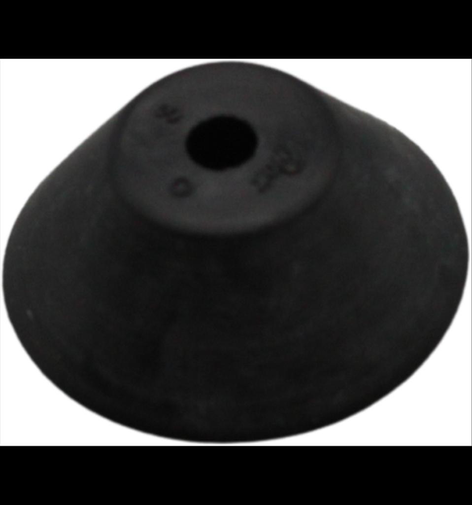 Packning CG22, 6698931