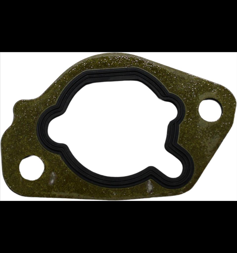 Packning förgasare Loncin 170430076-0001