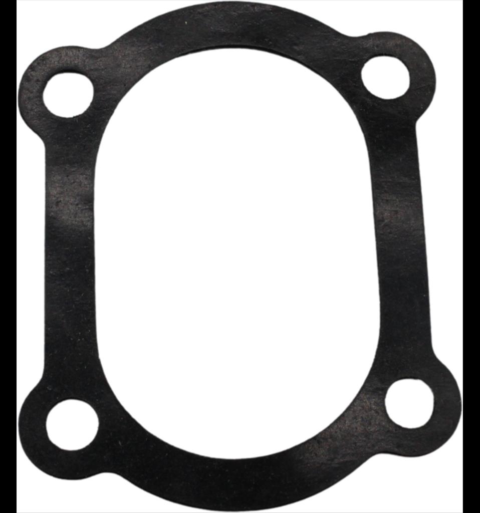 Packning hjulmotor Automower 220AC, 230ACX, 5351392-03