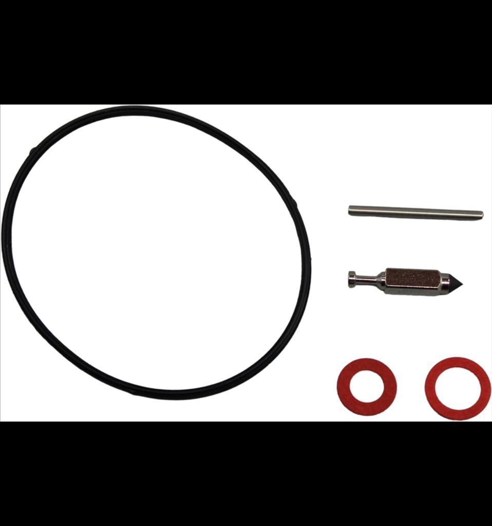 Packningssats förgasare WM12, WM12,5, TRE0701 118550442/0 