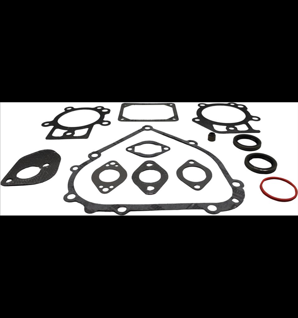 Packningssats motor 795201