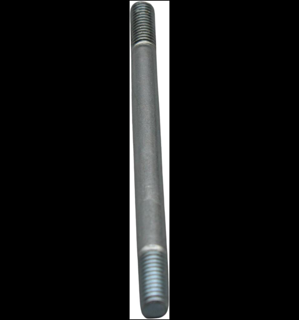 Pinnbult Ljuddämpare 118550069/0