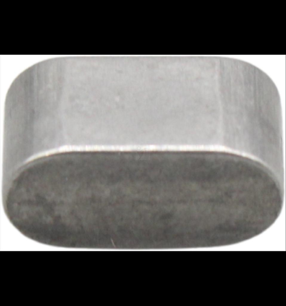 Plattkil 12mm, Stiga Combi 90, Combi 95 m.fl 9600-0168-01