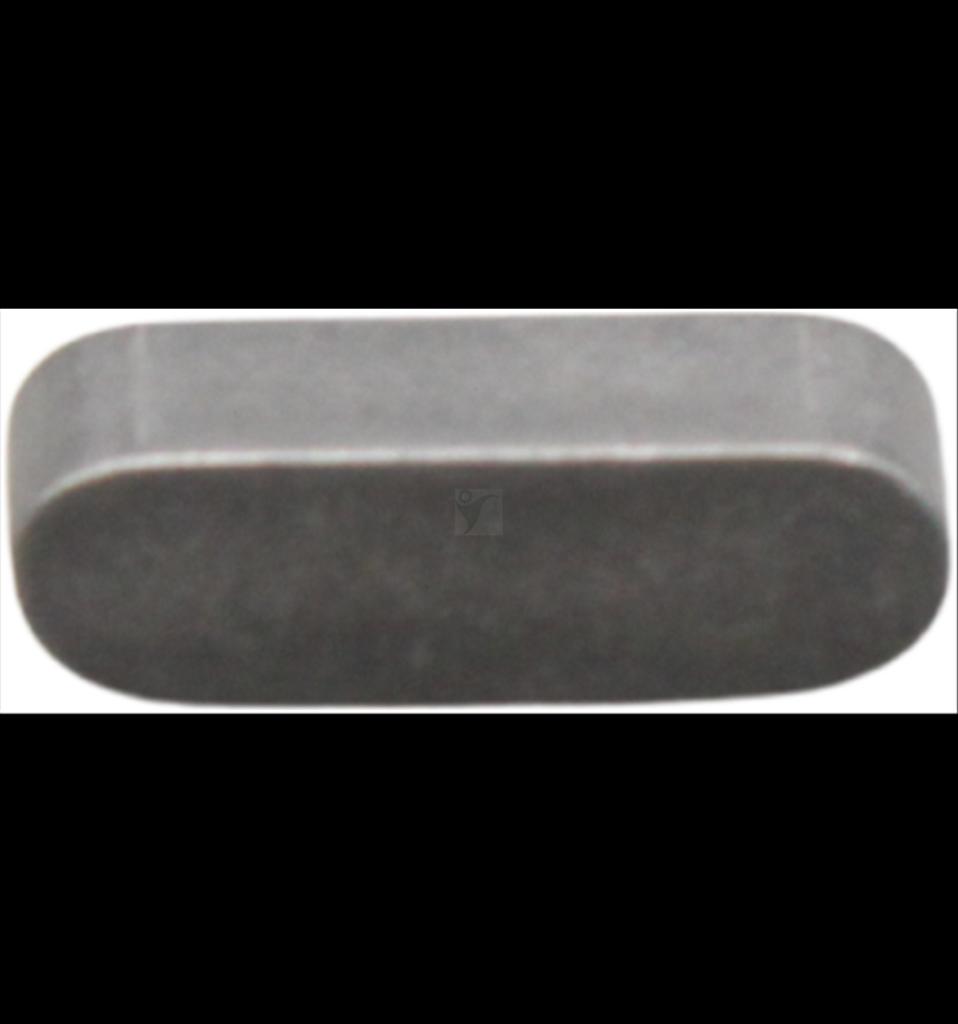 Plattkil 16mm Stiga 9600-0150-01