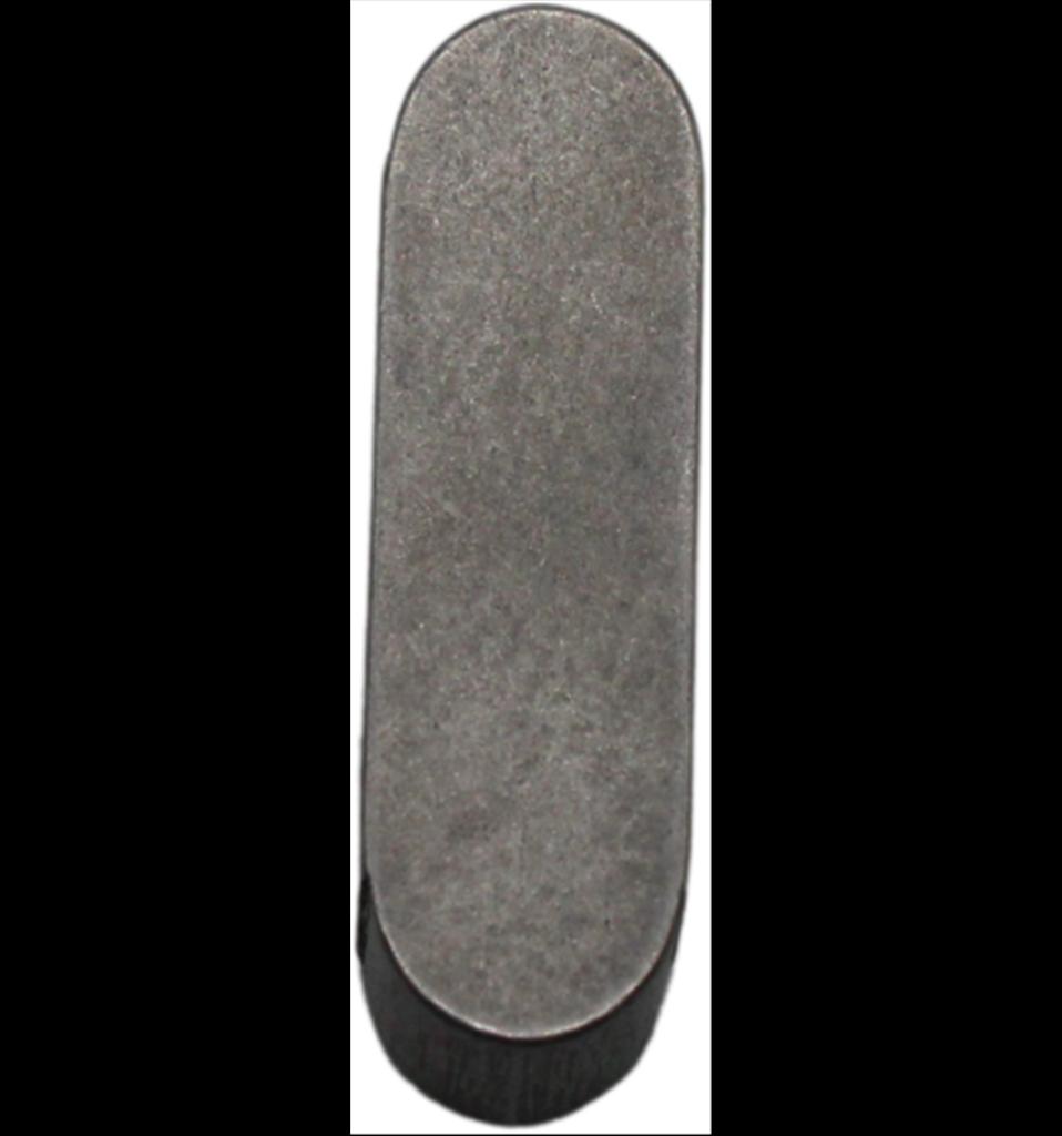 Plattkil 20mm, Stiga 112139480/0