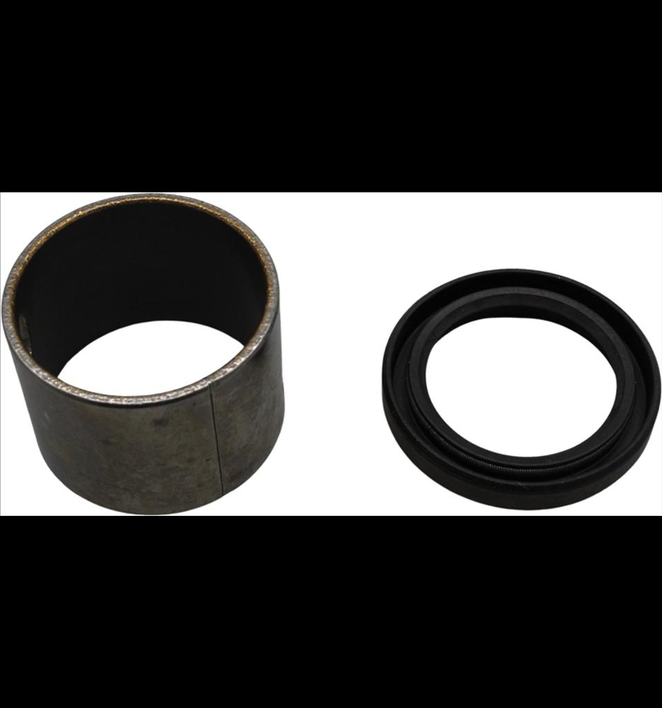 Ramlager övre 797673