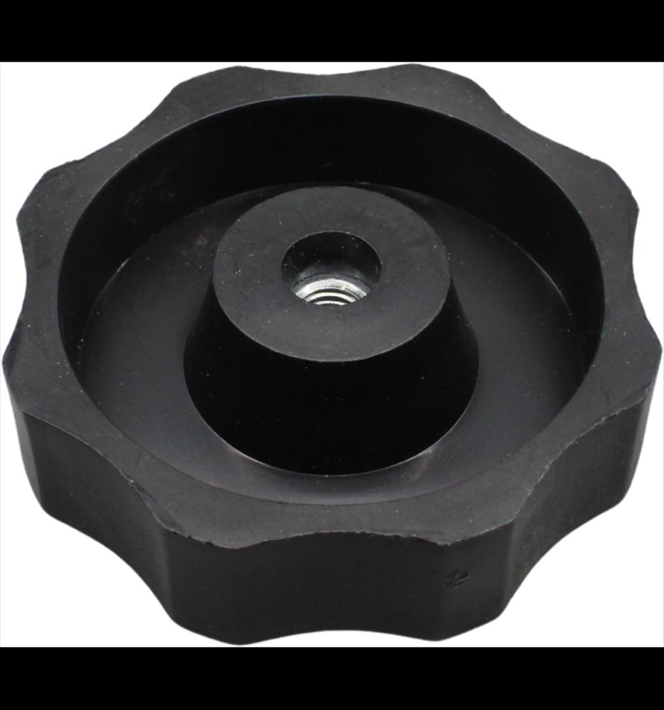 Ratt handtag 5032971-01