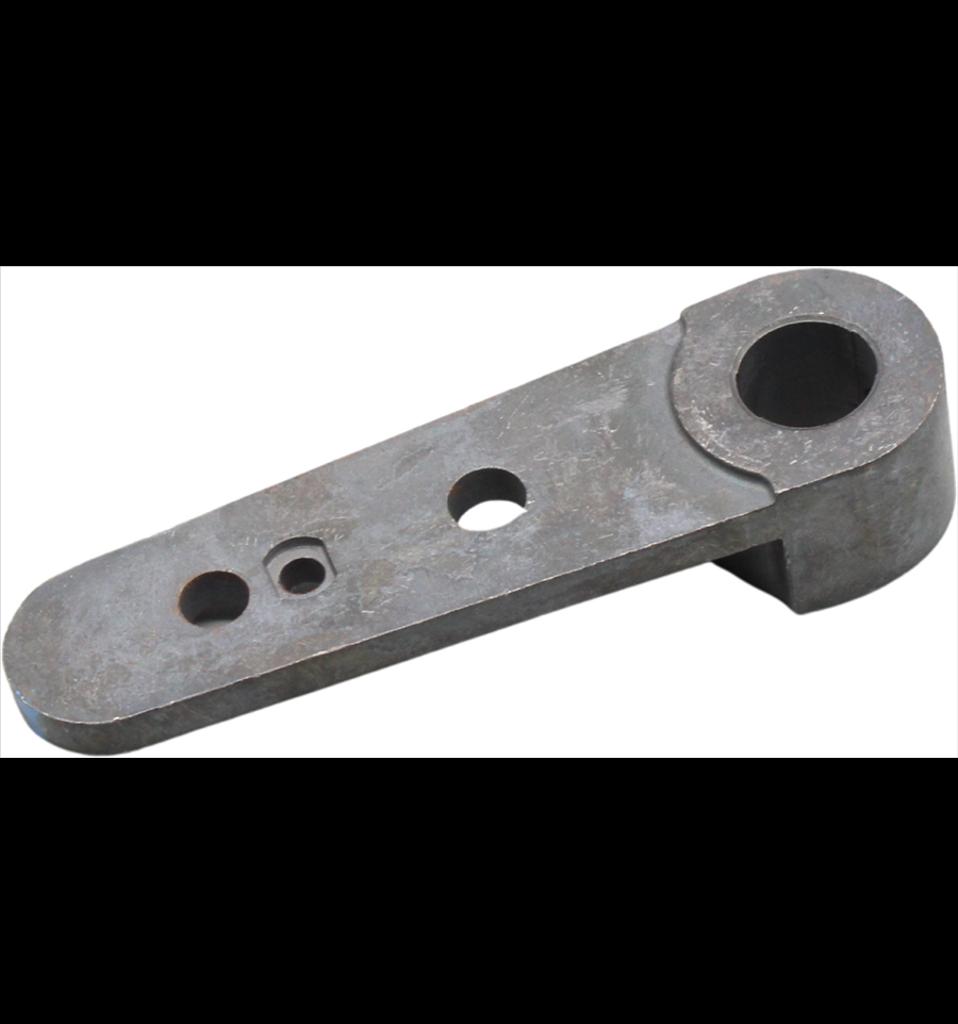 Reglagearm transmission, 1139-1325.01