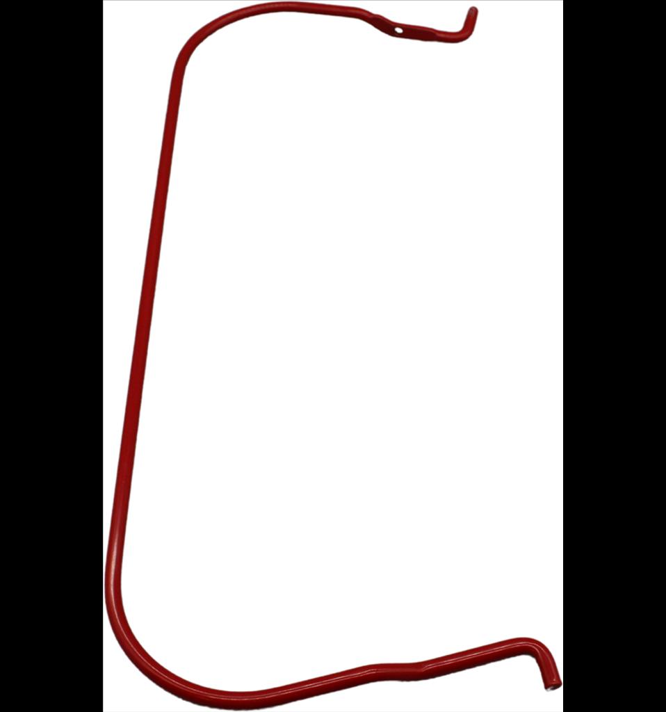 Reglagebygel Champion, Excellent 5028762-01