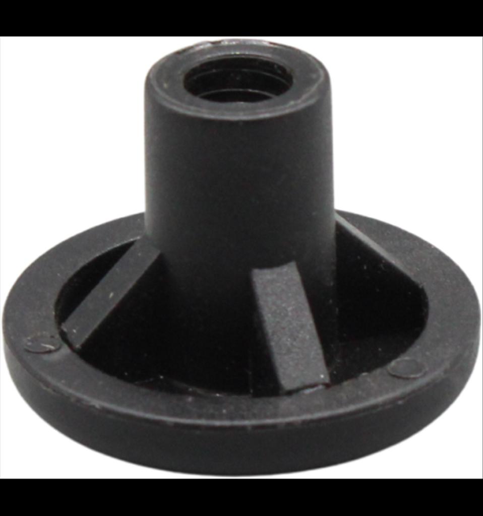 Reglageknopp 1134-0583-00