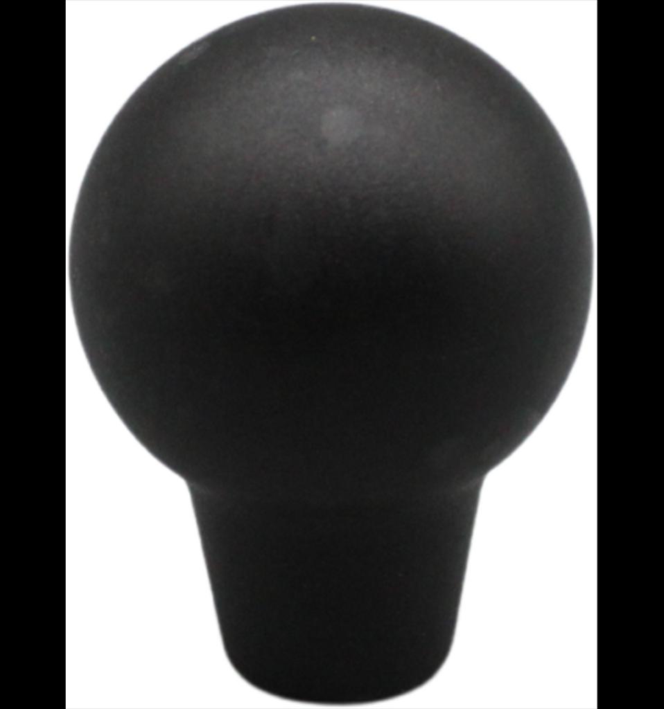 Reglageknopp 1134-2551-01