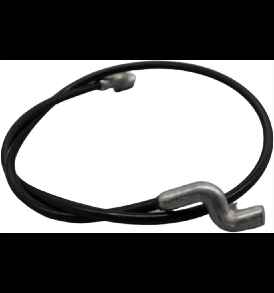 Reglagevajer Blizzard m.fl 1812-2746-01