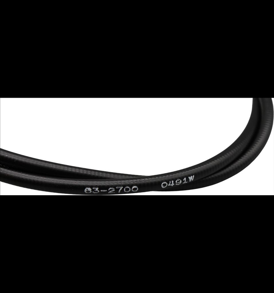 Reglagevajer utkast 824 Powershift, 63-2700