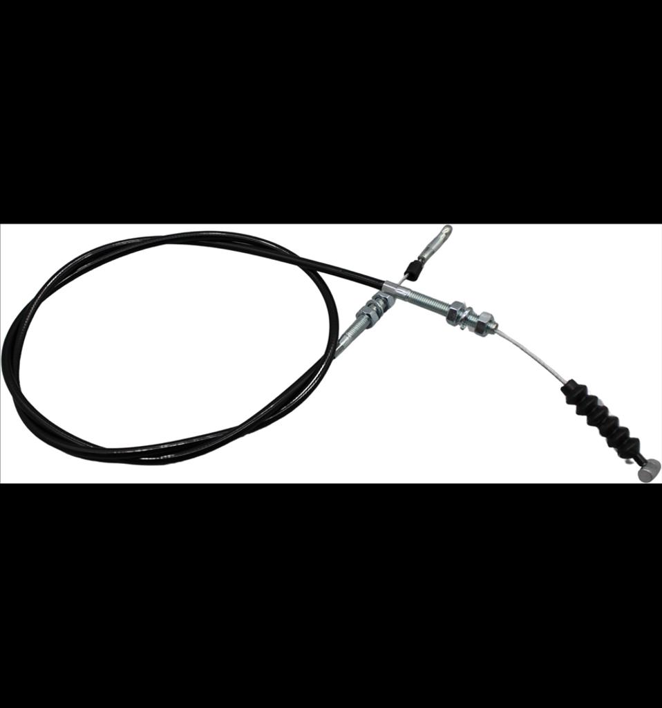 Reglagevajer utkast ST5266, Alpina AS62P, AS56P, 1811-3072-01