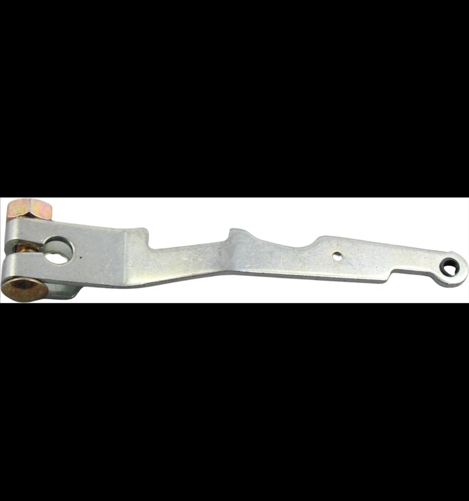 Regulatorarm 692942
