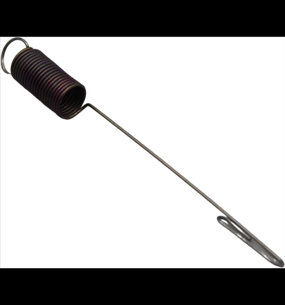 Regulatorfjäder 691852