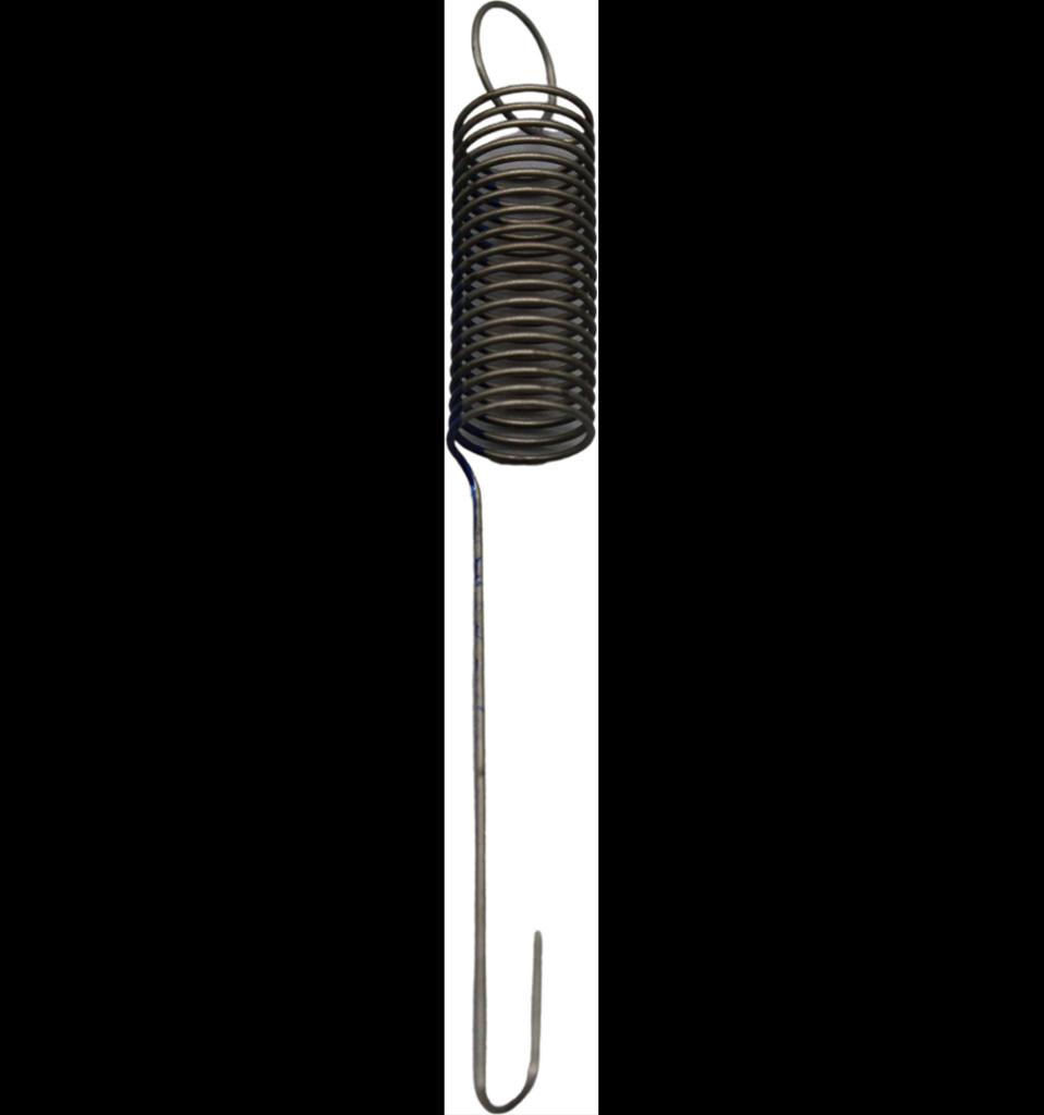 Regulatorfjäder 594506