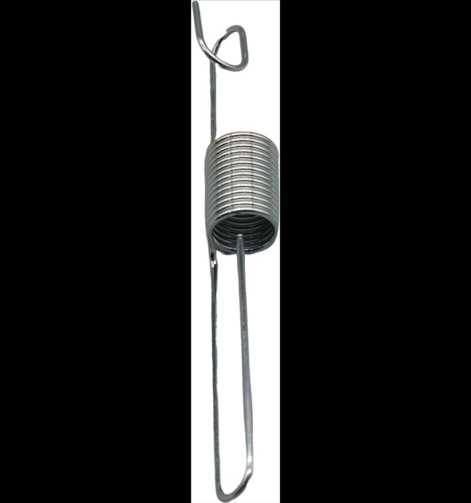 Regulatorfjäder RM45, 118550260/0