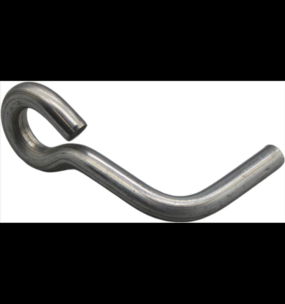 Remhållare 1134-1795-01