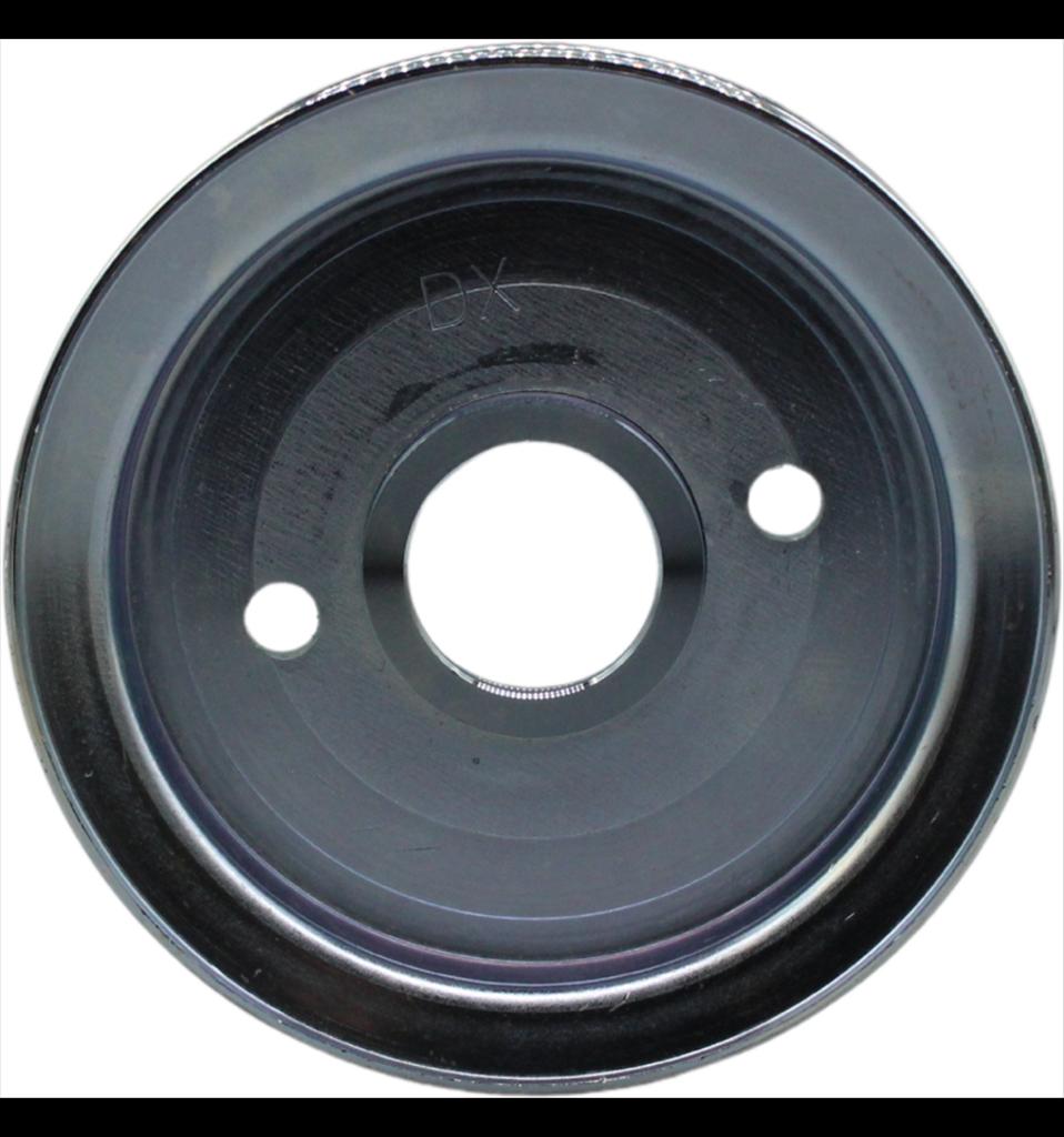 Remskiva Estate Basic, Tornado, 125601606/0