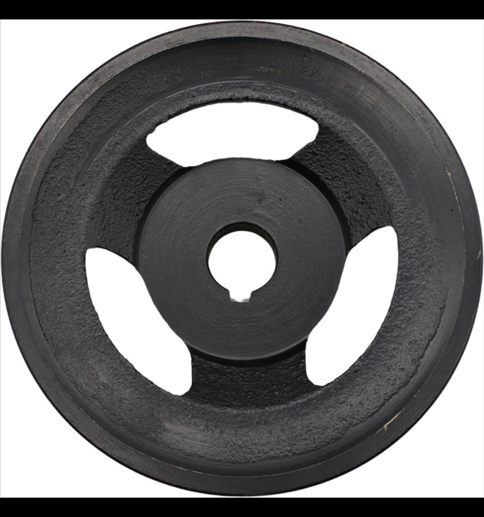 Remskiva  klippaggregat, Primo, 1134-6607-01