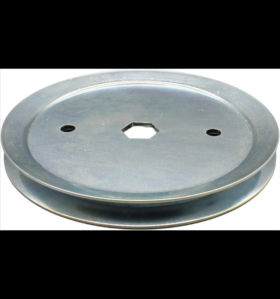 Remskiva McCulloch, Partner, Jonsered 5324271-46