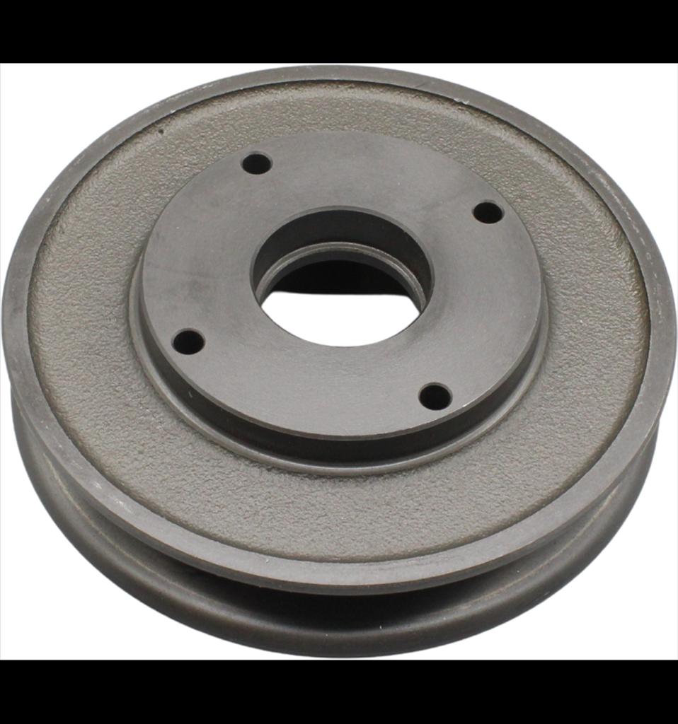 Remskiva Park 95 Combi m.fl 1137-0117-01