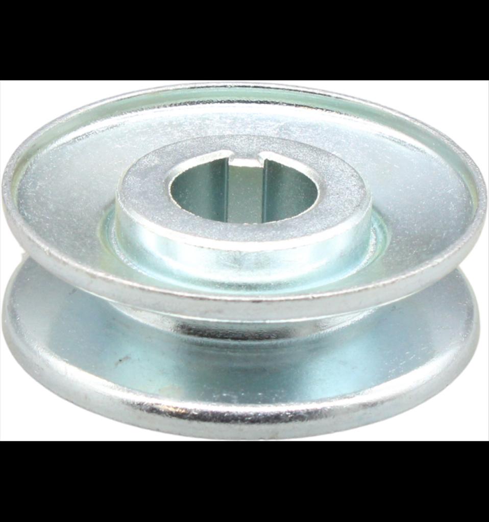 Remskiva ST324, PM85, ST276, ST2109, 5959266-01