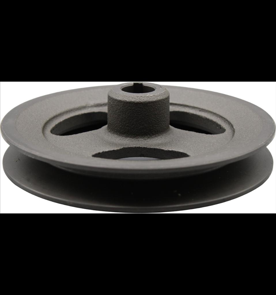 Remskiva Villa 85M 1134-3035-01