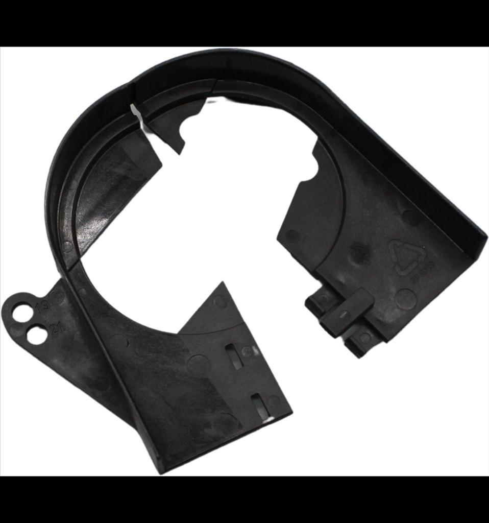 Remskydd WB48, Excellent SH, Pro 21 SH m.fl. 5225463-01