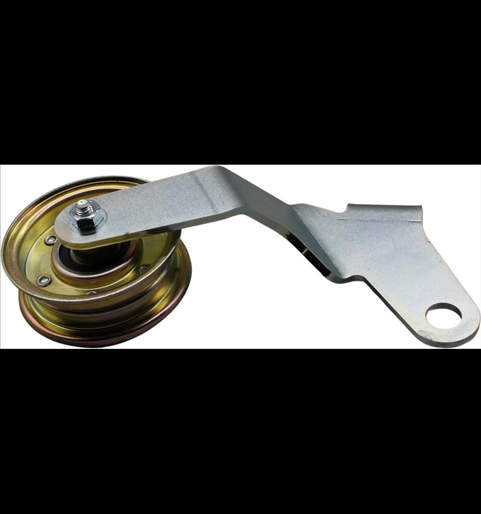 Remspännare M105-97F, M125-85F m.fl.  5814852-01