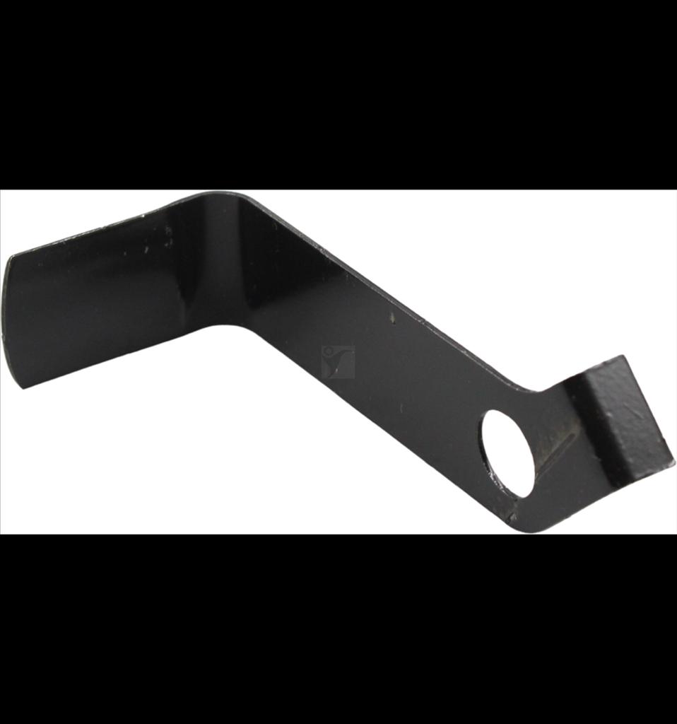 Remstyrare 5311489-01