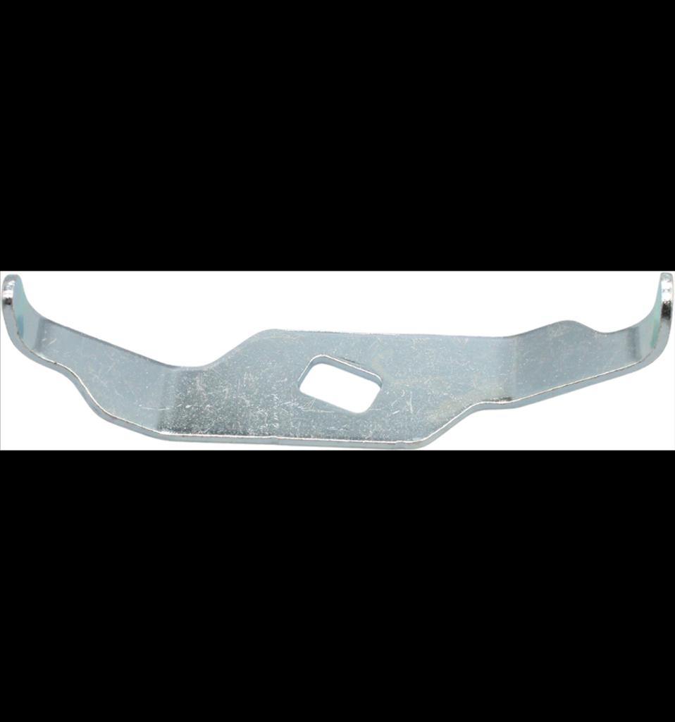 Remstyrare 5444053-01