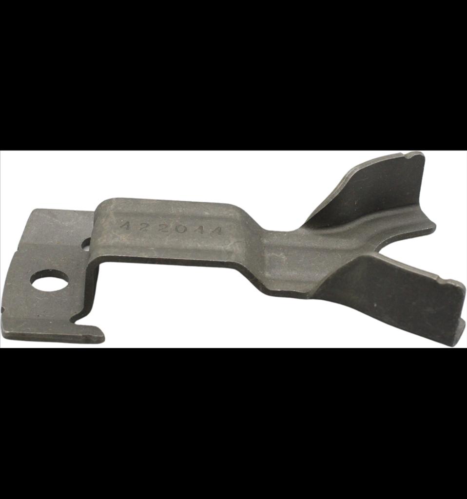 Remstyrare remskydd 5854726-01