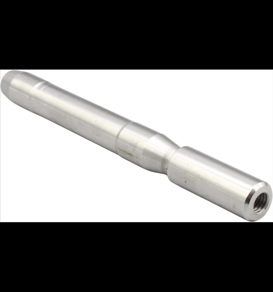 Reparationssats midja, Park, 1134-3108-01