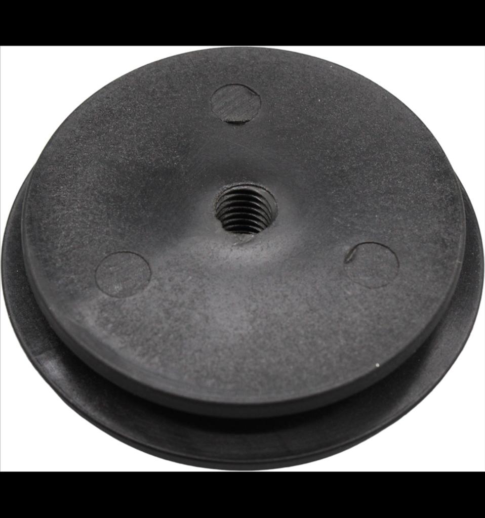 Ring Autoclip 520, 523, 525, 1126-1179-01