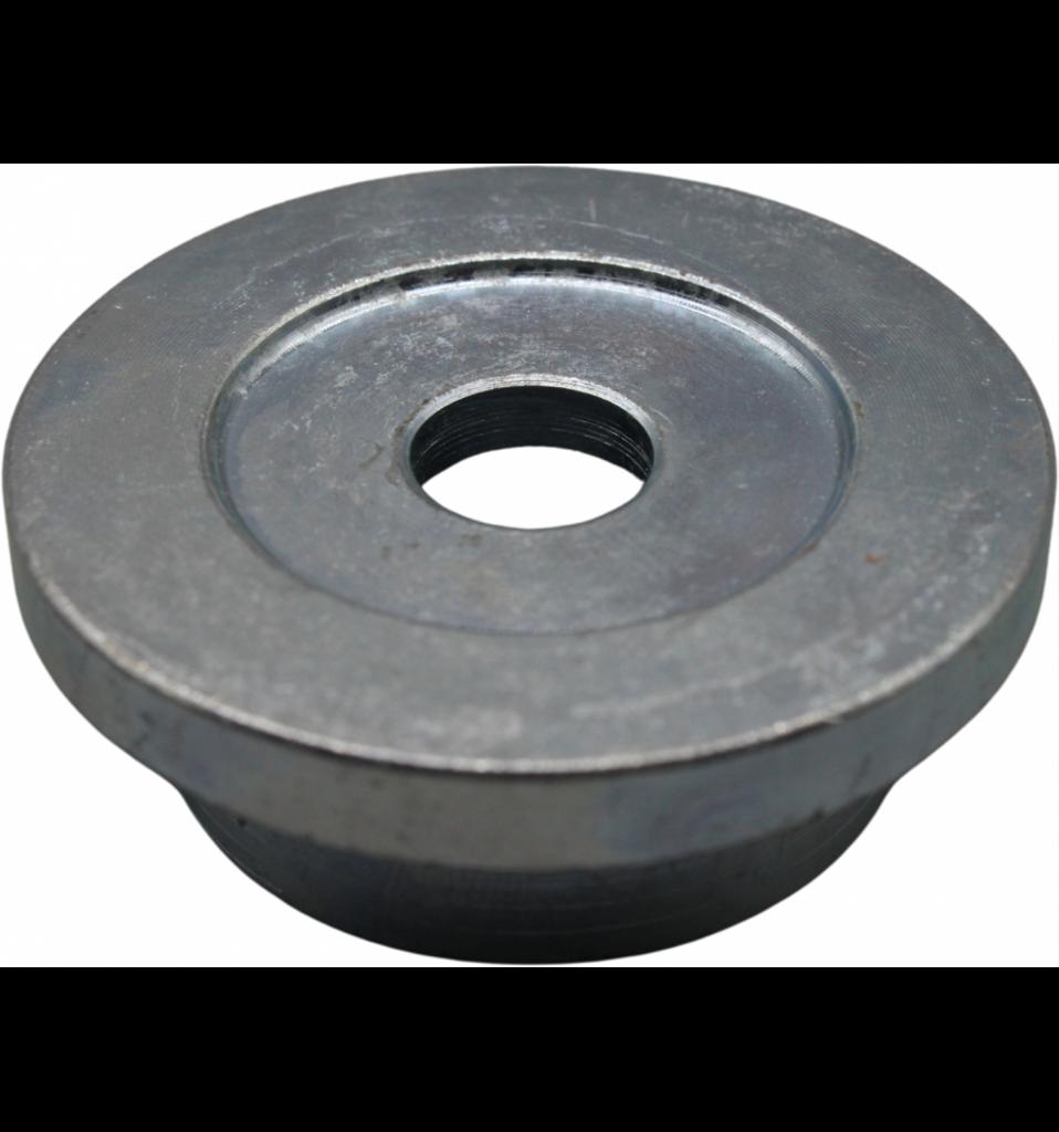 Ringmutter nedre SB28, SB33, SB44 m.fl. 123250003/0