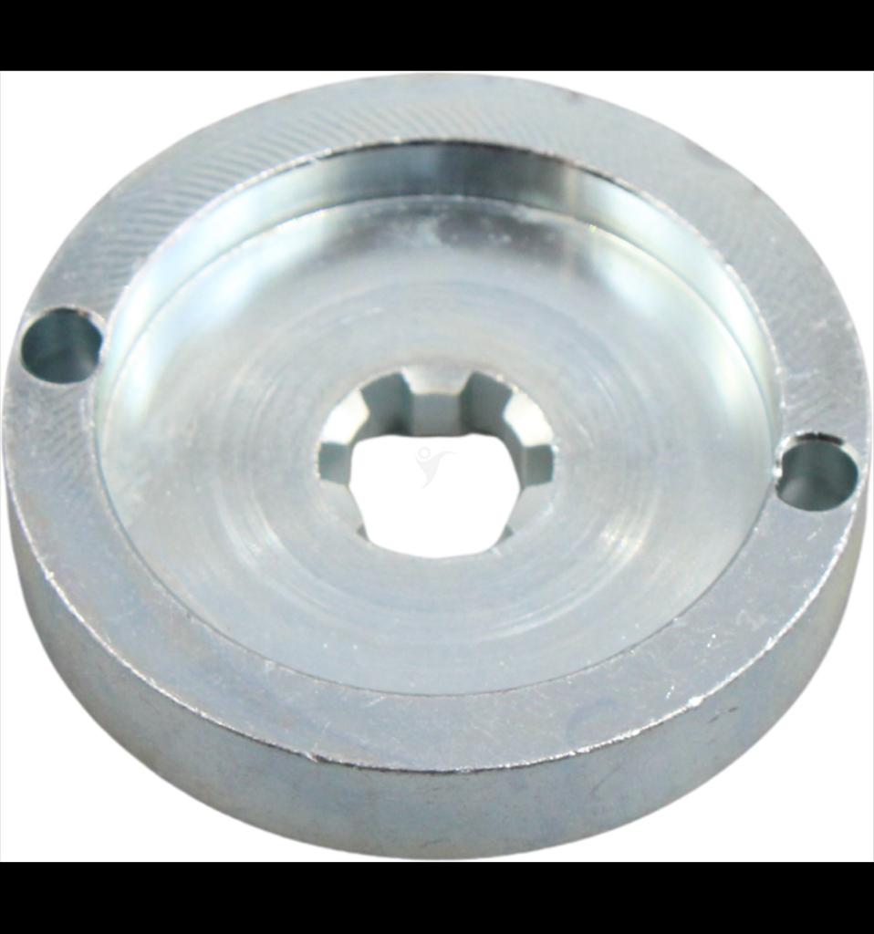 Ringmutter övre, SB35, SB40, SB43, SB435 m.fl. 3641640