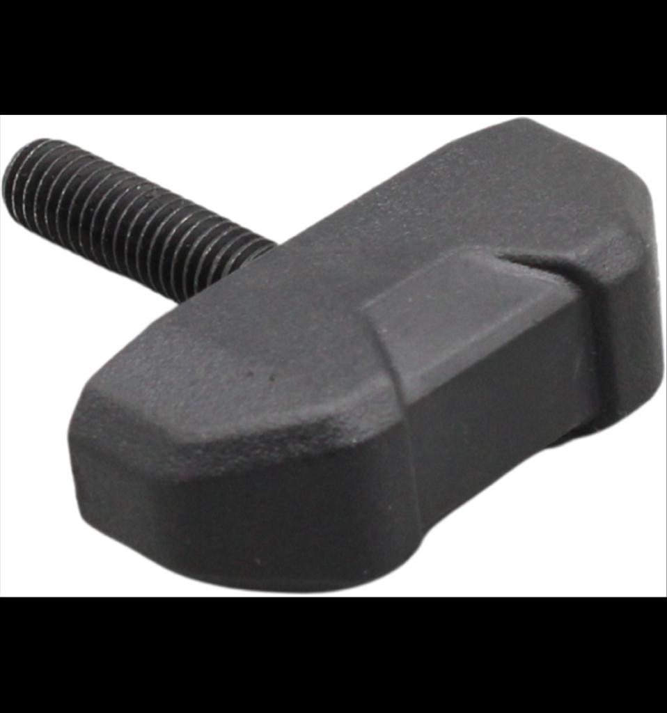Rotary slider, R18MS216-0, 5131041505