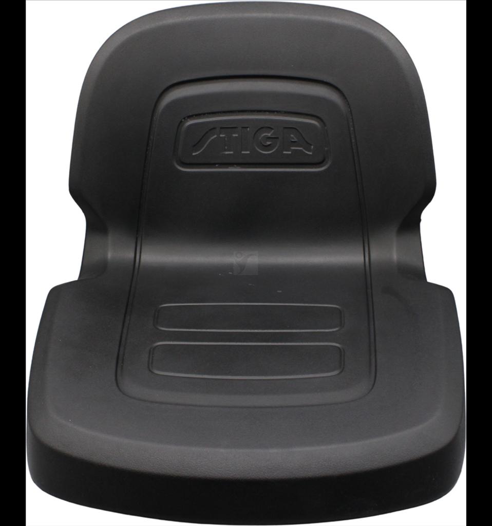 Sits Estate 2084, 3084, Combi 1066, 125722477/0